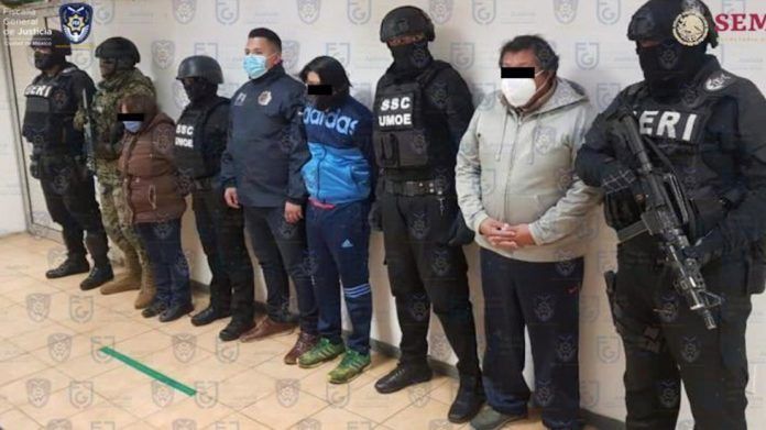 captura-de-sospechosos-homicidio-empresario-frances
