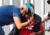 Suman dos millones 861 mil 498 casos de Covid-19 en México