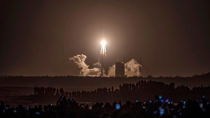 china-sonda-luna-espacio