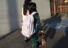 Jalisco / Regresarán a clases presenciales a finales de enero