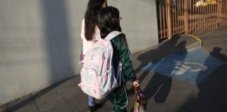 Jalisco / Regresarán a clases presenciales a finales de enero