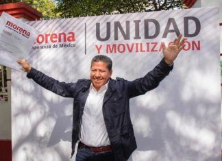 Entresemana / ¿México está terrible, terrible, terrible?