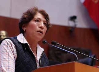 Nos comentan / Cara la coalición en el Edomex