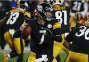 ESPECIAL / Steelers quiere ganar