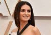 Penélope Cruz, ejemplo de sacrificio y lucha
