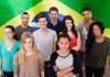 Cultura Impar / En Brasil, la prensa se acerca a los jóvenes