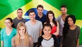 Cultura Impar / En Brasil, la prensa se acerca a los jóvenes