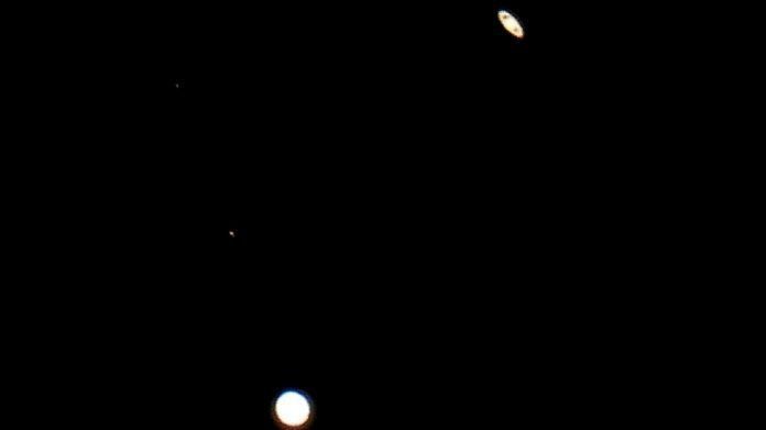 esta-noche-asi-se-observa-a-jupiter-y-saturno-desde-ciudad-victoria-tamaulipas