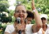 Se Comenta Solo Con… / Felipa y palenque