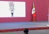 Palabras Más / Va de nuevo contra la prensa…