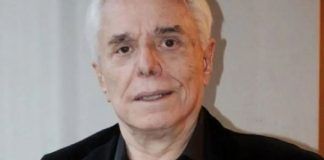 Pandemia frustró muchos planes: Enrique Guzmán