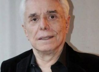 Pandemia frustró muchos planes: Enrique Guzmán
