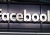 Facebook protege integridad de elecciones en México