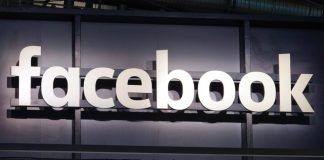 EU demandó a Facebook por operar ‘monopolio ilegal’