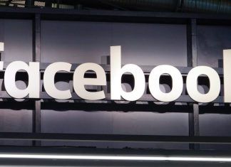 EU demandó a Facebook por operar ‘monopolio ilegal’