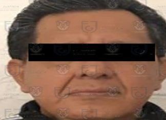 FGJCDMX recibió otra denuncia contra colaborador de Mancera