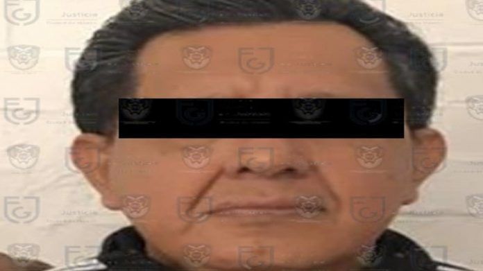 fgjcdmx-recibe-otra-denuncia-contra-miguel-vazquez-reyes-exsubsecretario-de-miguel-angel-mancera