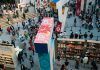 Perú logró oportunidades comerciales en FIL Guadalajara