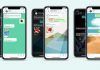 WhatsApp lanza nuevas actualizaciones