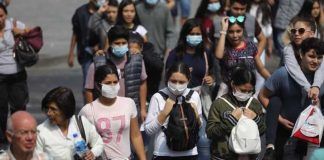 Artículo / Empresas y empleos al borde de la muerte