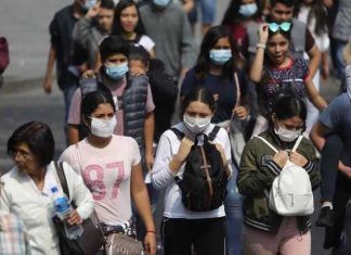 Artículo / Empresas y empleos al borde de la muerte