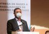 Zacatecas / Gobernador da positivo a COVID-19