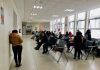 Entidad Federativa / El peregrinar de familiares con enfermos de Covid-19