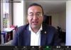 Sin claridad reglas de “nueva normalidad” del GCDMX