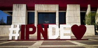 IPN mantendrá clases en línea
