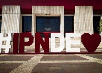 IPN mantendrá clases en línea