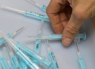 Mal tratamiento de la hepatitis B, puede derivar en cirrosis o cáncer de higado