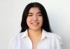 NASA aceptó a estudiante mexicana