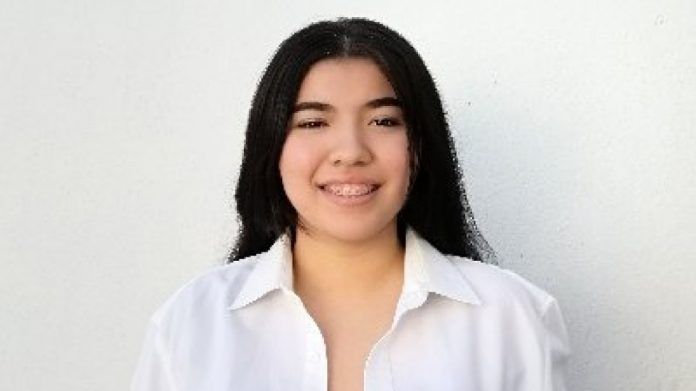 joven-mexicana-es-aceptada-en-programa-espacial-de-la-nasa-pide-apoyo-economico-para-asistir-al-encuentro