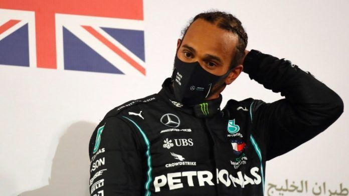 lewis-hamilton