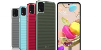 Celulares, dispositivo de comunicación indispensable