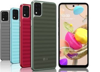 Celulares, dispositivo de comunicación indispensable