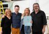 Cancelan secuencia de Lizzie McGuire