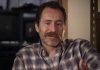 Demián Bichir rendirá homenaje a Carlos Fuentes