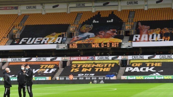 mensaje-de-apoyo-a-raul-jimenez
