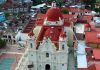 Sectur nombró once nuevos pueblos mágicos
