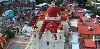 Sectur nombró once nuevos pueblos mágicos