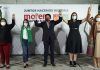 Morena logra concretar coalición con PVEM y PT
