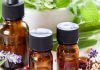 Artículo / Naturopatía y el rigor científico