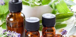 Artículo / ¿Qué es Naturopatía?