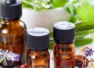 Artículo / ¿Qué es Naturopatía?