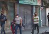 Pandemia no esta en control: Gatell