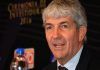 Falleció Paolo Rossi, héroe de la selección italiana