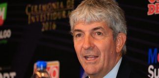 Falleció Paolo Rossi, héroe de la selección italiana