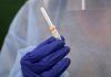 Vacuna contra influenza evita complicaciones