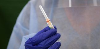 Sector farmacéutico en auténtica carrera por conseguir vacuna contra COVID-19